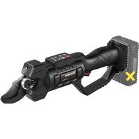 PARKSIDE PERFORMANCE PPAAS 20-Li