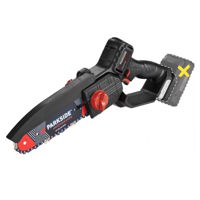 PARKSIDE PERFORMANCE PPAGHS 20-Li A1 482911