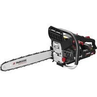 PARKSIDE PERFORMANCE PPBKS 56 A1