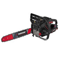 PARKSIDE PERFORMANCE PPBKS 56 B2