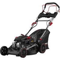 PARKSIDE PERFORMANCE PPBRM 46 A1