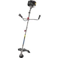 PARKSIDE PERFORMANCE PPBS 3 B2