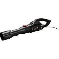 PARKSIDE PERFORMANCE PPELB 1650 A1
