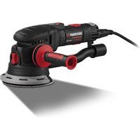 PARKSIDE PERFORMANCE PPEXS 750 A1