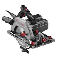 PARKSIDE PERFORMANCE PPHKS 1800 A1
