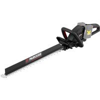 PARKSIDE PERFORMANCE PPHSA 40-Li B2