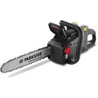 PARKSIDE PERFORMANCE PPKSA 40-Li A1