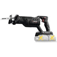 PARKSIDE PERFORMANCE PPSSA 40-Li A1