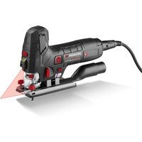 PARKSIDE PERFORMANCE PPSTK 550 A1