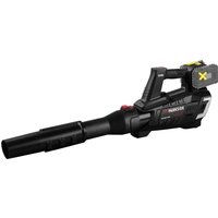 PARKSIDE PERFORMANCE PPTLBA 40-Li C3