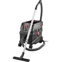 PARKSIDE PERFORMANCE PPWD 30 B2