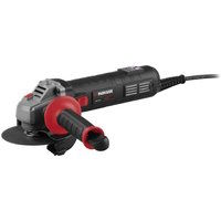 PARKSIDE PERFORMANCE PPWS 125 A1
