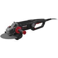 PARKSIDE PERFORMANCE PPWS 230 A1