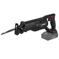 PARKSIDE PERFORMANCE PSSAP 20-Li E6