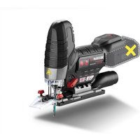 PARKSIDE PERFORMANCE PSSPA 20-Li D3