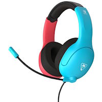 PDP Airlite Fit Neon Switch