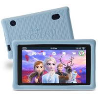 PEBBLE PG915420 Frozen