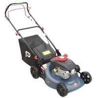 PERFORMANCE POWER NMU1301LWM