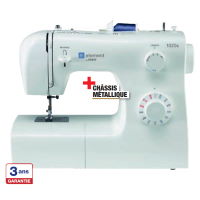 PFAFF 1020s