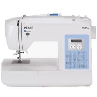 PFAFF 1080s