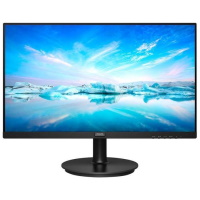 PHILIPS 241V8L