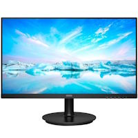 PHILIPS 241V8LAB