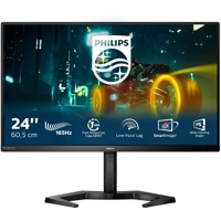 PHILIPS 24M1N3200VS
