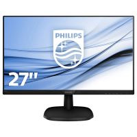 PHILIPS 273V7QDSB
