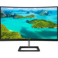 PHILIPS 325E1C