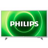 PHILIPS 32PFS6855/12