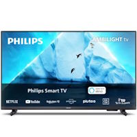 PHILIPS 32PFS6908