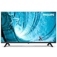 PHILIPS 32PHS6009