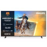 PHILIPS 32PQS6901