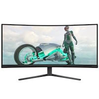 PHILIPS 34M2C3500L