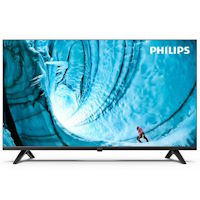 PHILIPS 40PFS6009
