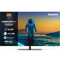 PHILIPS 42OLED810