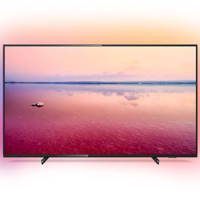 PHILIPS 43PUS6704