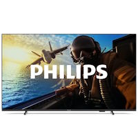 PHILIPS 43PUS7000