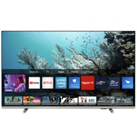 PHILIPS 43PUS7657