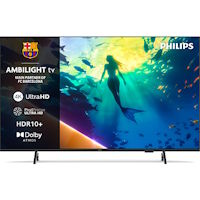 PHILIPS 43PUS8000