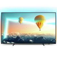 PHILIPS 43PUS8007
