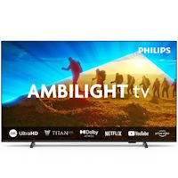 PHILIPS 43PUS8009
