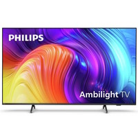 PHILIPS 43PUS8507