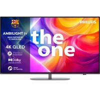 PHILIPS 43PUS9060