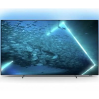PHILIPS 48OLED707