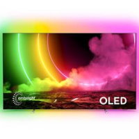 PHILIPS 48OLED806