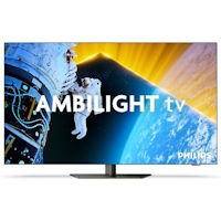 PHILIPS 48OLED809