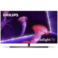 PHILIPS 48OLED887