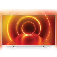 PHILIPS 50PUS7855