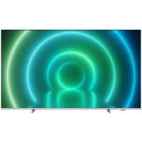PHILIPS 50PUS7956